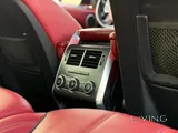 Range Rover Sport Supercharged 2014 V8